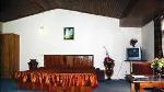 Hotel Mukesh 